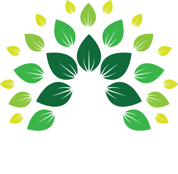 newleafLogo