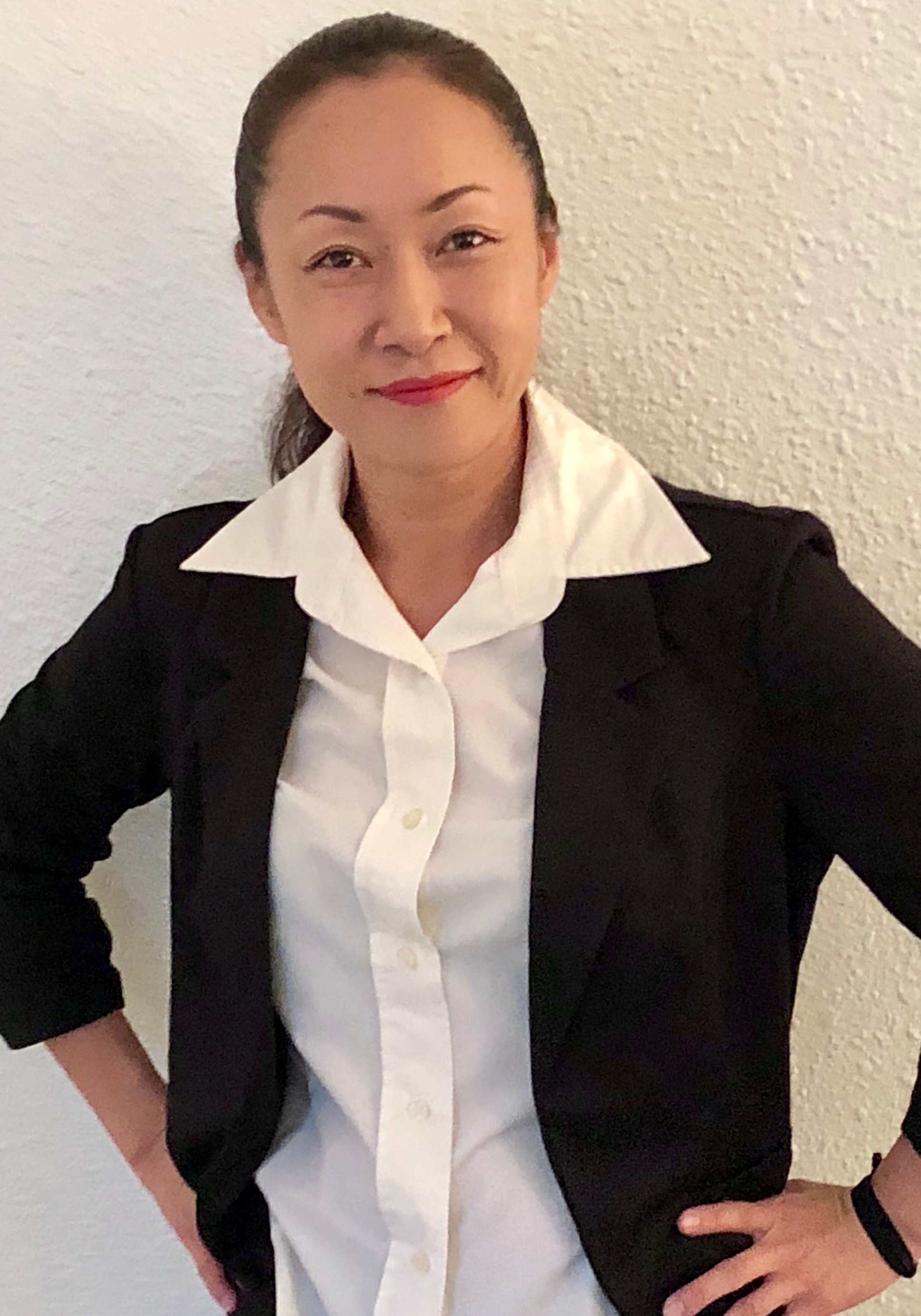 Rena-Barker-Hypnotherapist