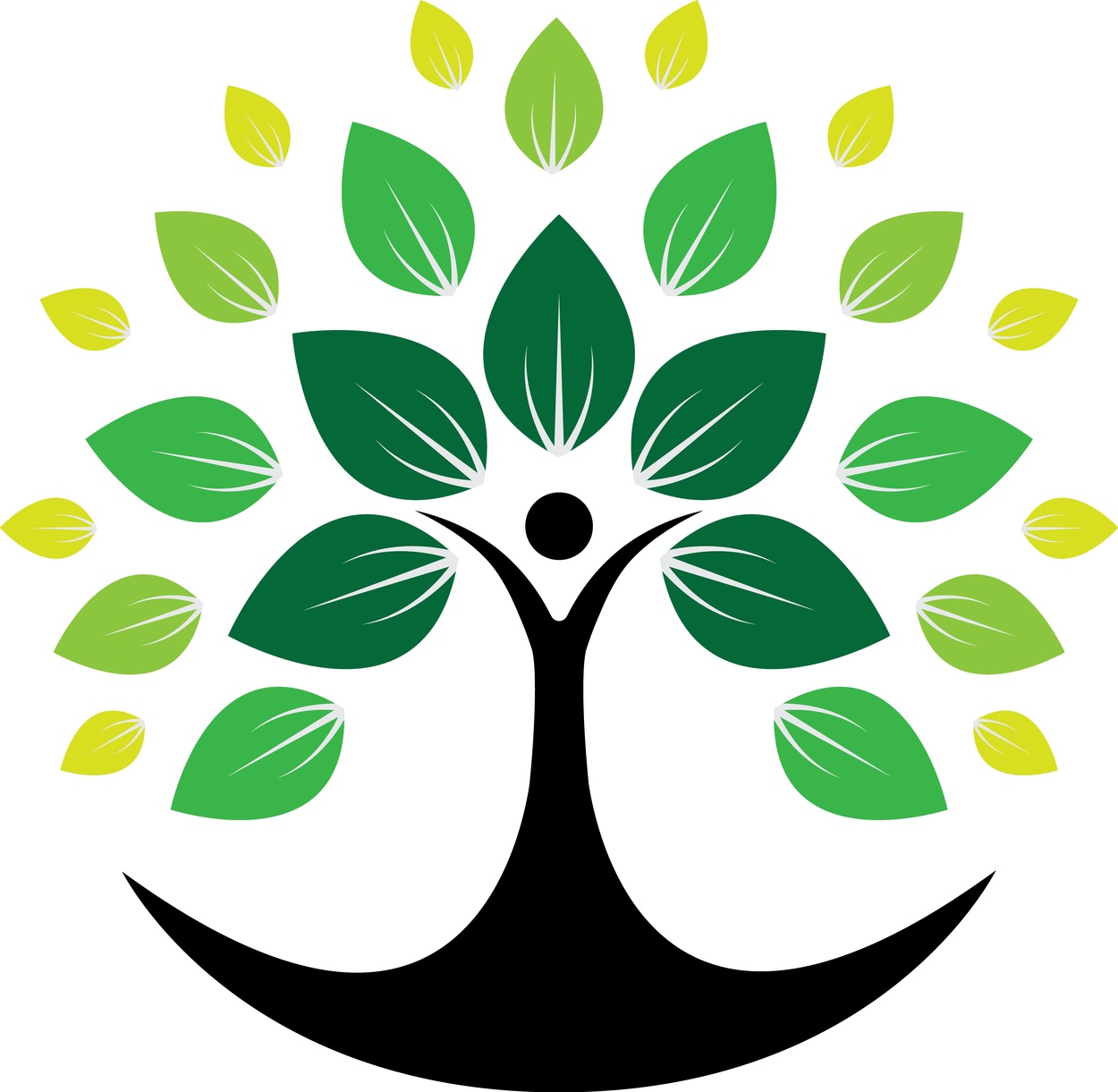 NLH Logo