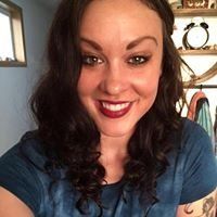 profile-pic
